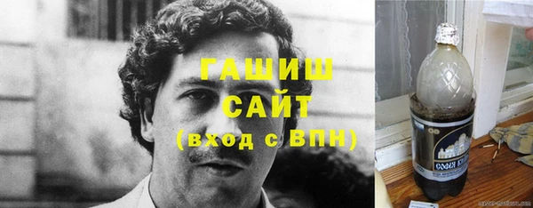 гашик Алзамай