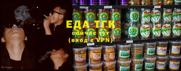 гашик Алзамай