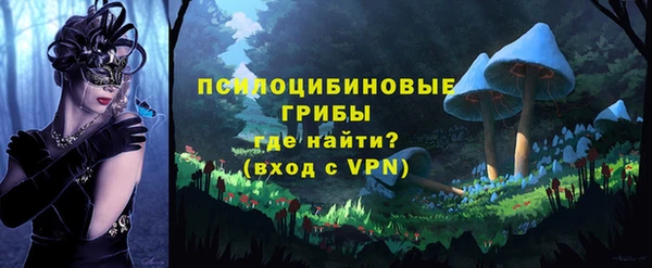 винт Алексеевка