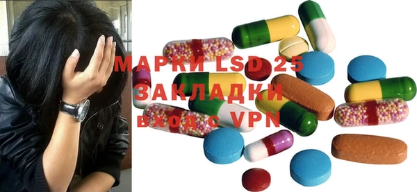 гашик Алзамай